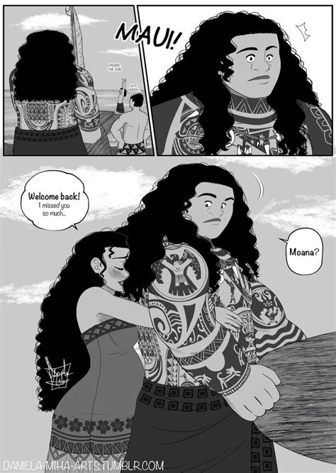 moana fanfiction|moana pregnant fan fiction.